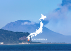 Kagoshima Matcha 30g