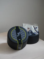 Kagoshima Matcha and Shaker Bundle