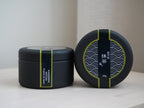 Kagoshima Matcha 30g