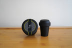 Kagoshima Matcha and Shaker Bundle