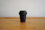 Portable Matcha Shaker