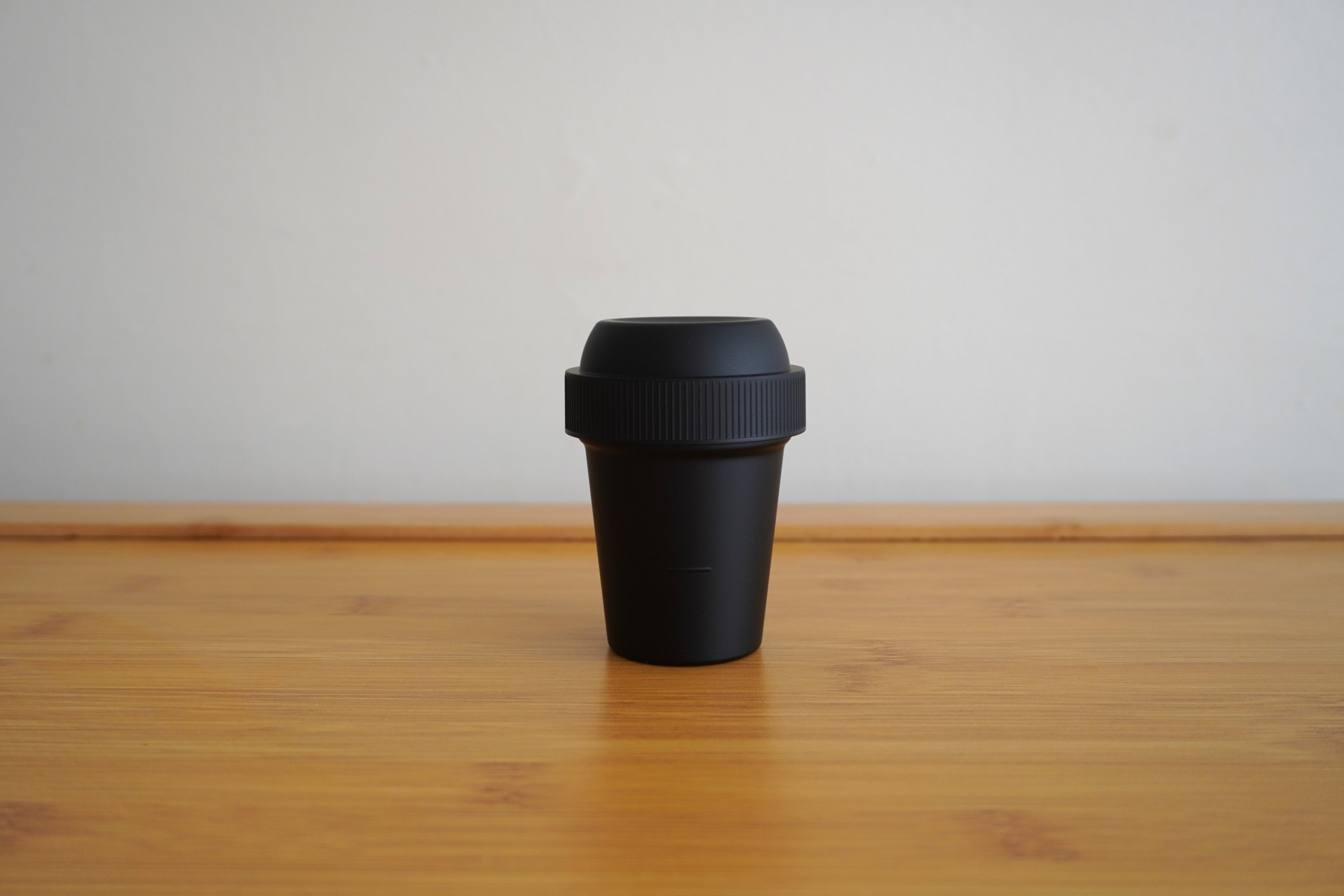 Portable Matcha Shaker