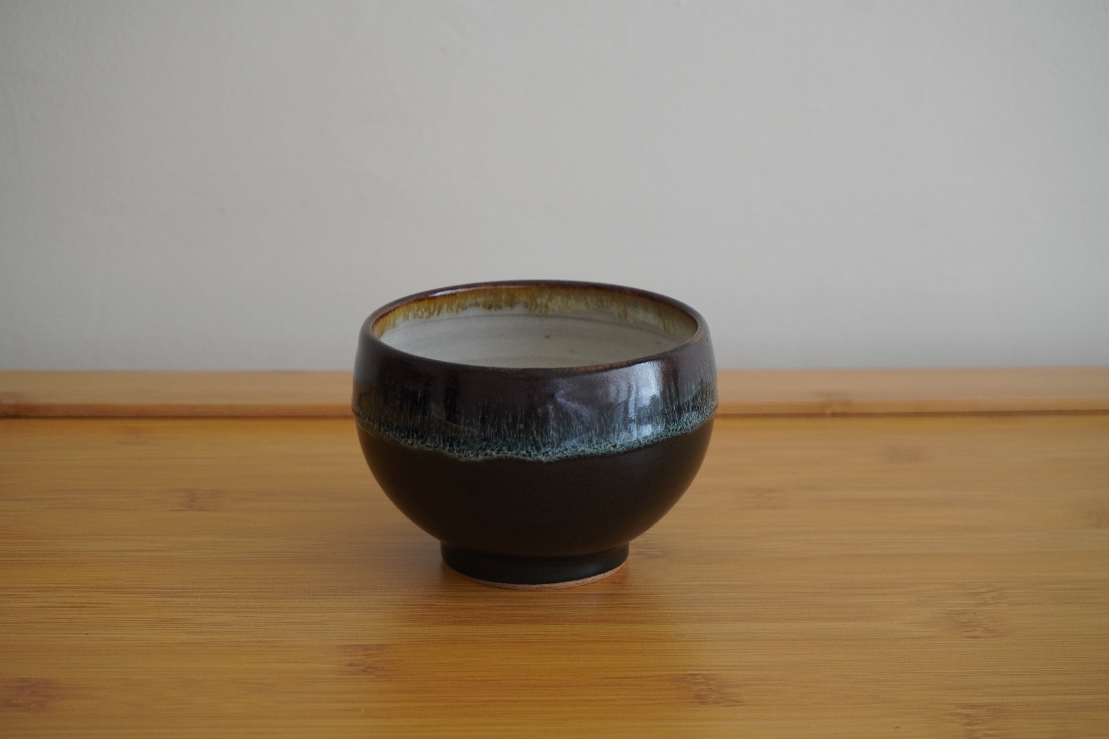 Matcha-wan | Matcha Bowl