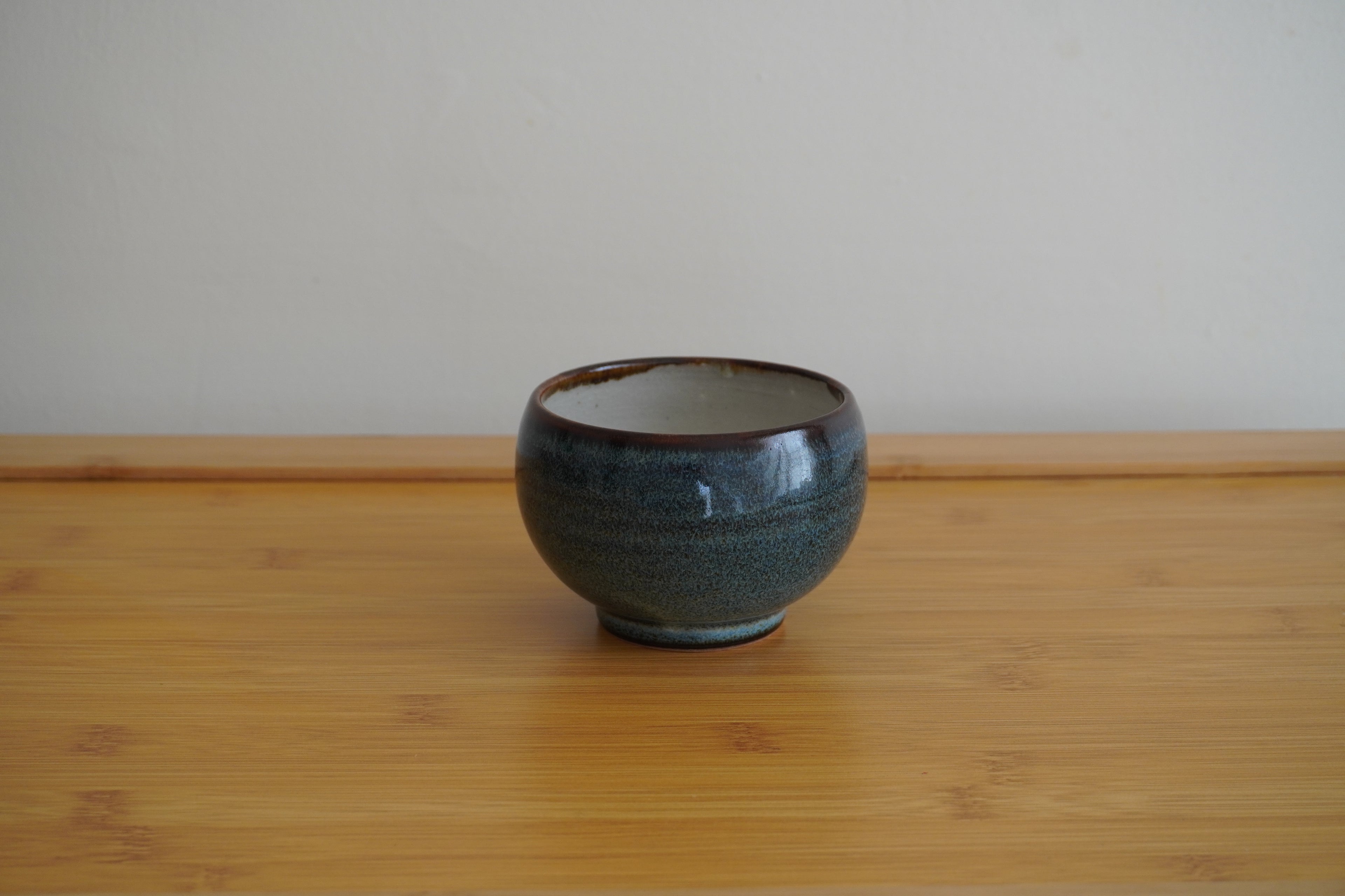 Matcha-wan | Matcha Bowl