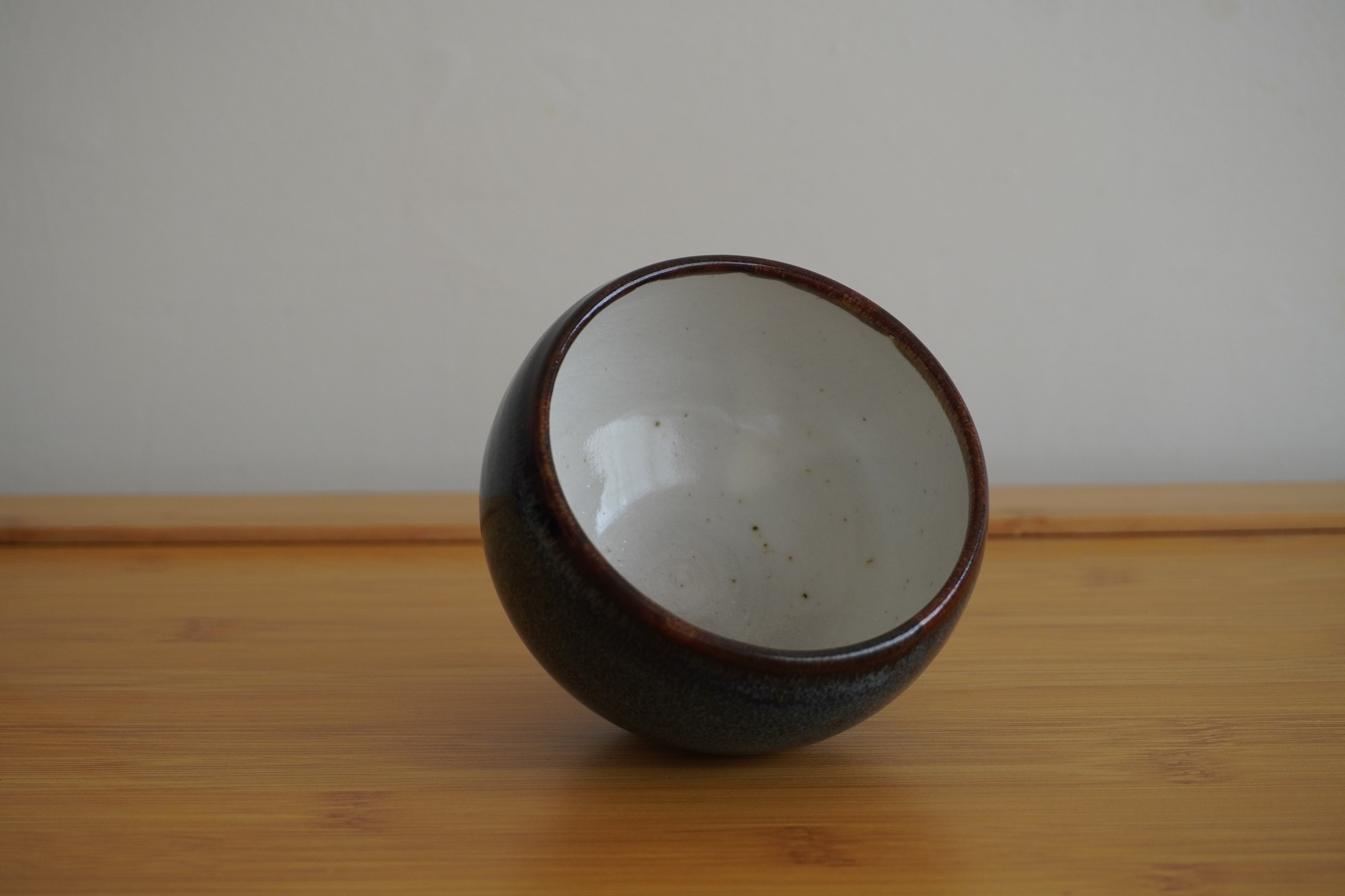 Matcha-wan | Matcha Bowl