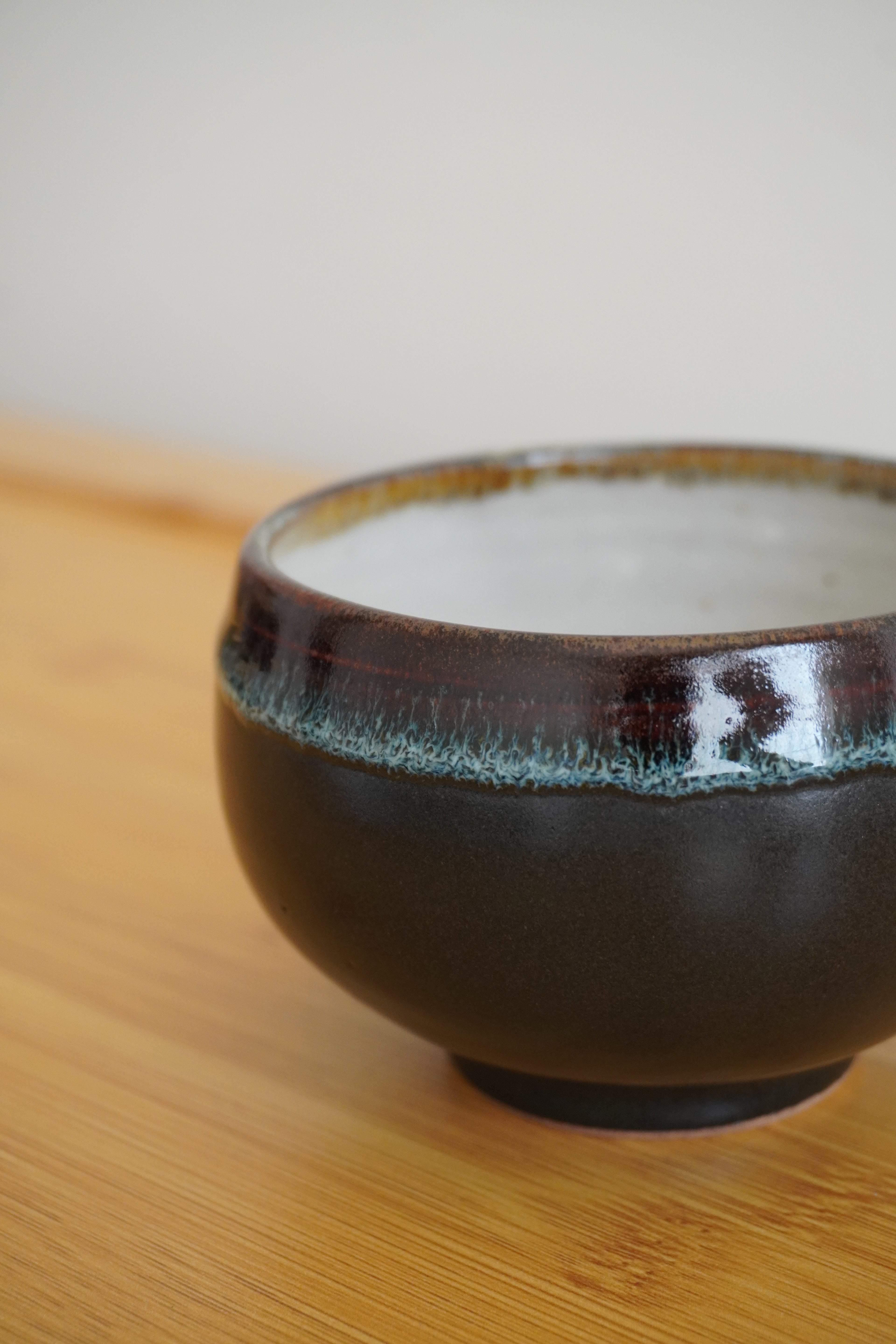 Matcha-wan | Matcha Bowl