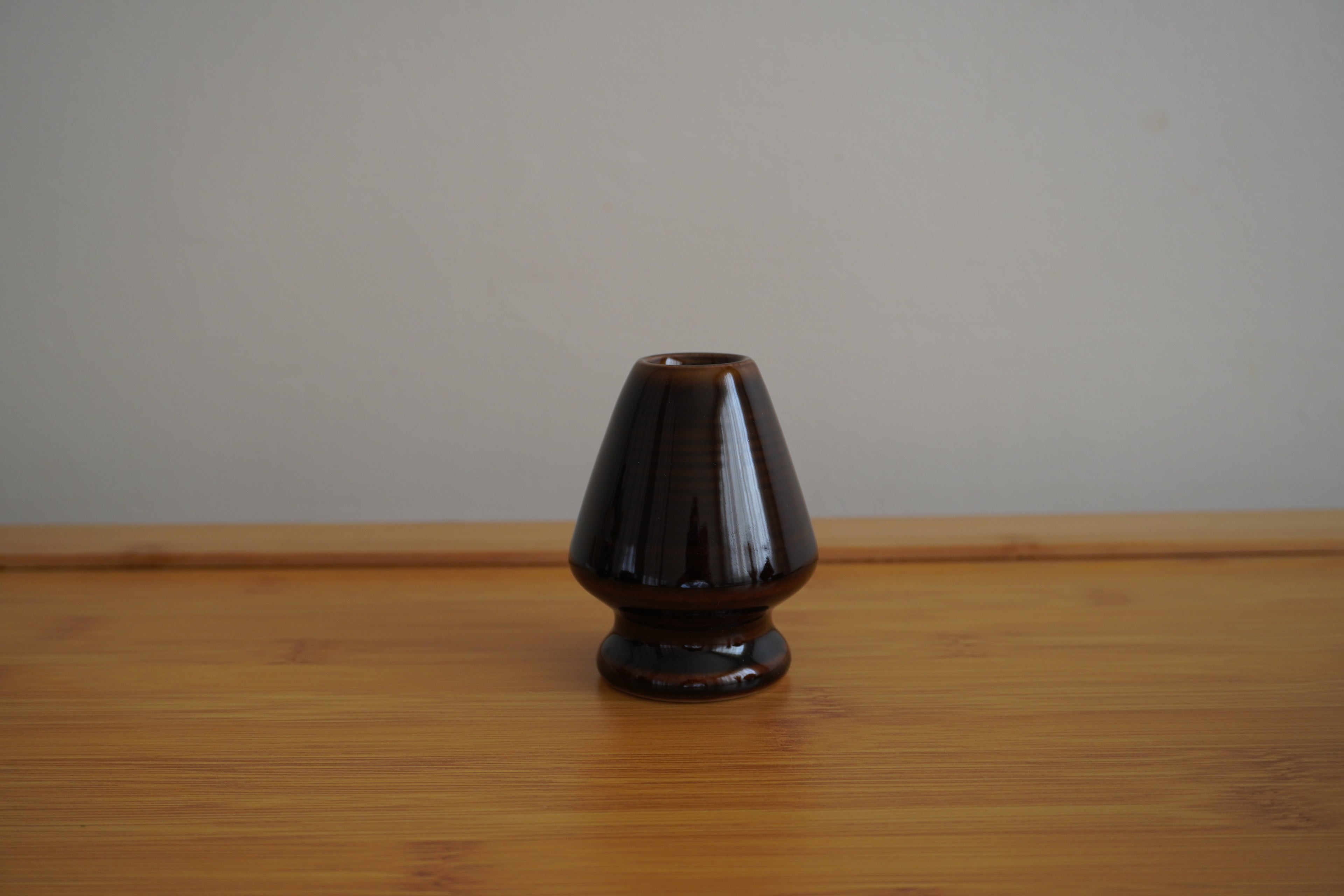 Chasen Naoshi | Whisk Holder