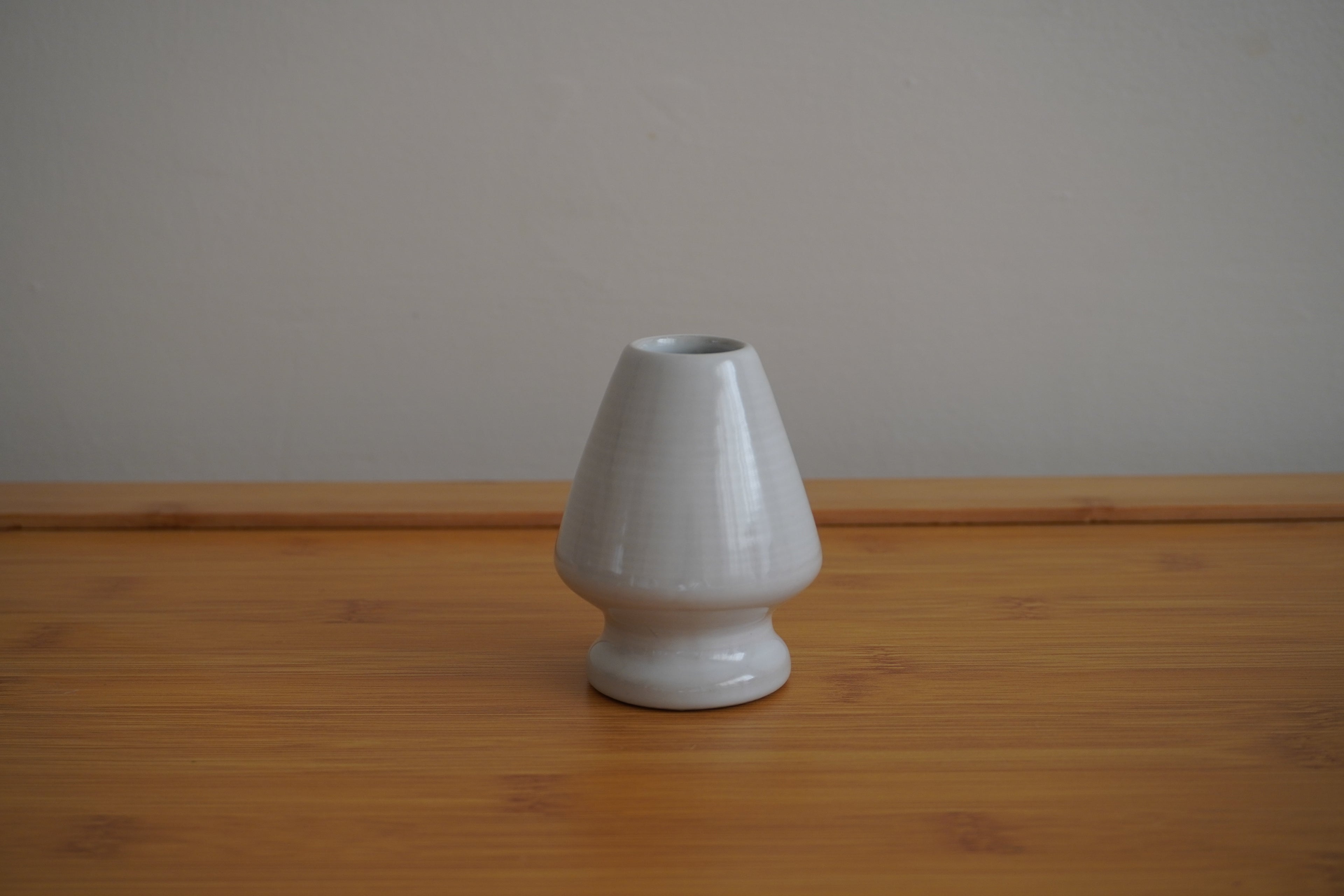 Chasen Naoshi | Whisk Holder