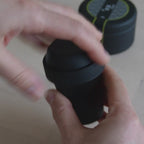 Kagoshima Matcha and Shaker Bundle